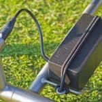 e bike battery charging tips