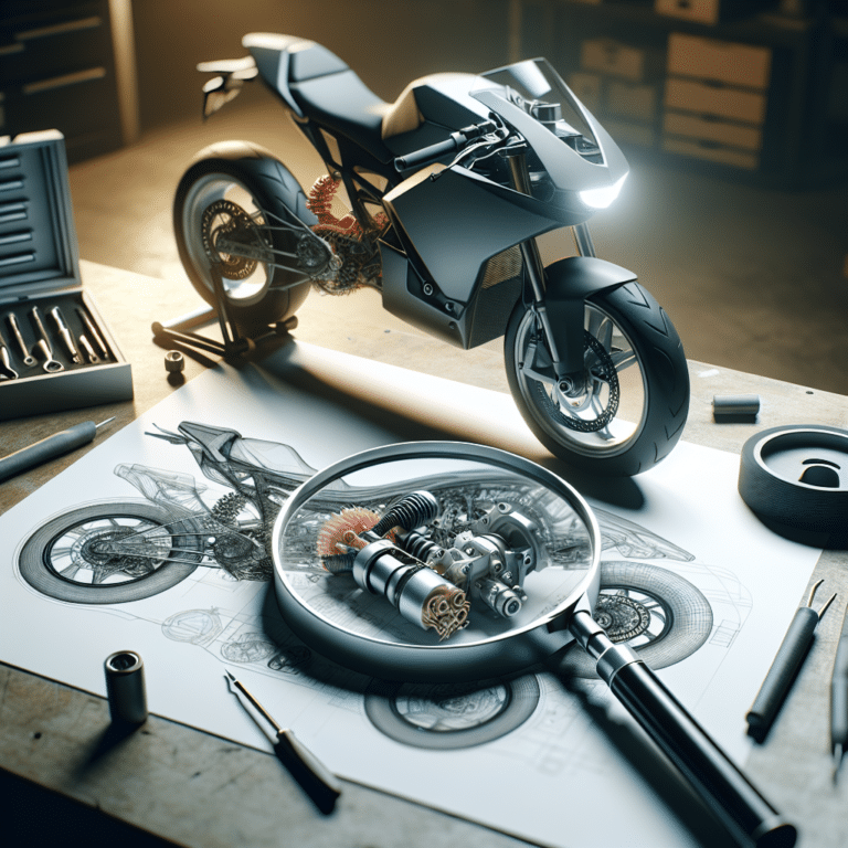 E-Bike Throttle Problems: Your Troubleshooting Guide
